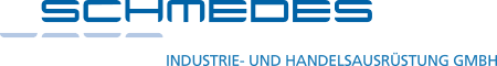 logo-Schmedes GmbH